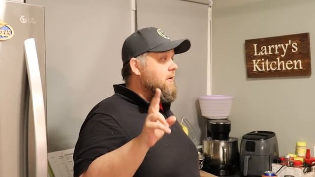 Crazed Fan Wants to Buy Our Youtube Channel?! смотреть онлайн