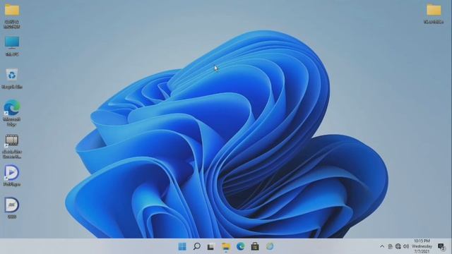 Esonic G31,G41,G61 and any motherboard Windows 11pro install rules || windows 11pro by Esonic board смотреть онлайн