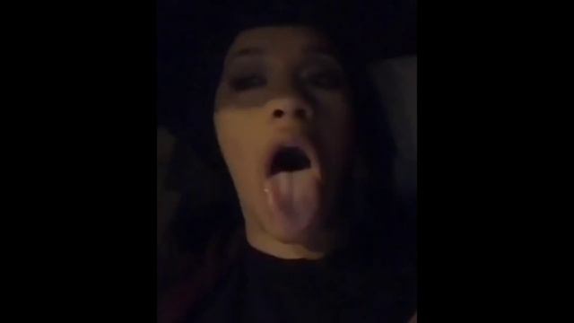 Offsets icloud was hacked! Details show he was cheating on Cardi B in September!! смотреть онлайн