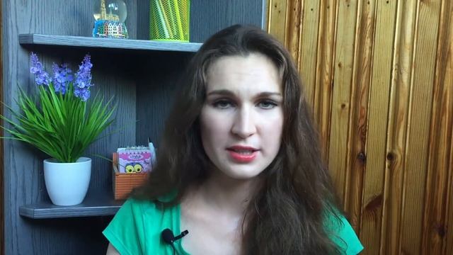 Как я проходила курс TEFL онлайн
