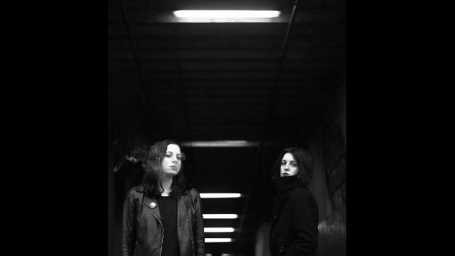 MAKARIA - Días sin alma смотреть онлайн