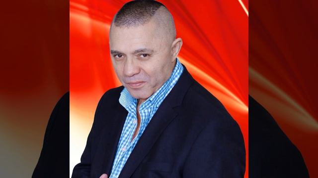 Nunta смотреть онлайн