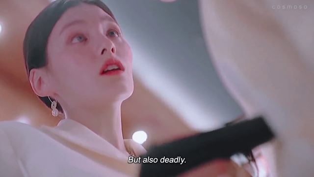 𝙈𝙤𝙣𝙚𝙮 | Korean Multifemale