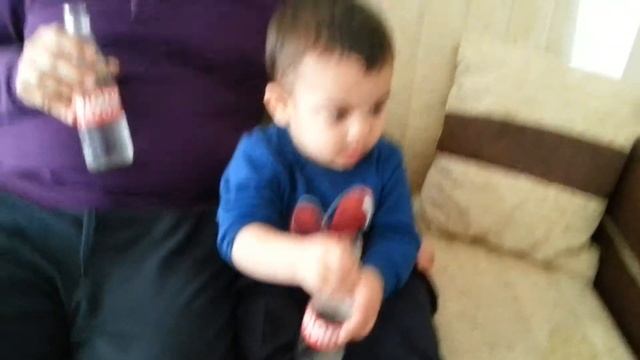 Nigde gazozu içen 2 fuat 20130421.mp4 смотреть онлайн
