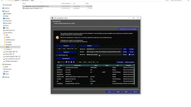 swift Pilot Client Tutorial | FIRST installation and basic setup of swift смотреть онлайн