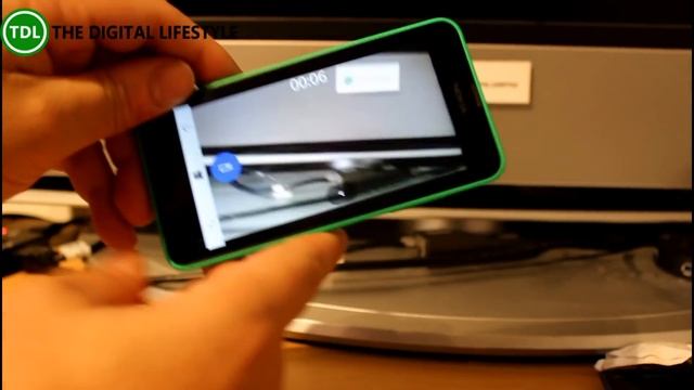 Hands on with Windows 10 Mobile build 10581 смотреть онлайн