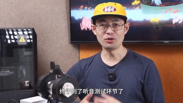 华强北天花板耳机PK苹果AirPods Pro2 悦虎1562AE 红蜂2500YP Copycat Airpods Pro huaqiangbei earphone test смотреть онлайн