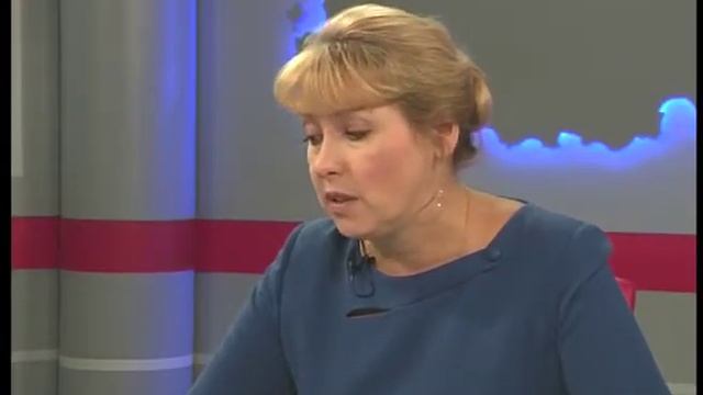ФАС уполномочен заявить от 25.09.2018 смотреть онлайн