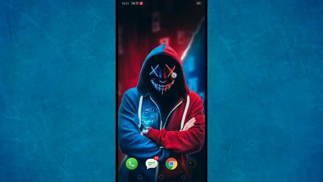 Big Update For Realme C1 | Dark Mode | Font change | Charging Animation | Bugs #realme #darkmode смотреть онлайн