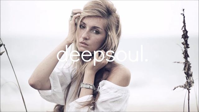 Lana Del Rey - Summertime Sadness (Hotel Garuda Remix) смотреть онлайн