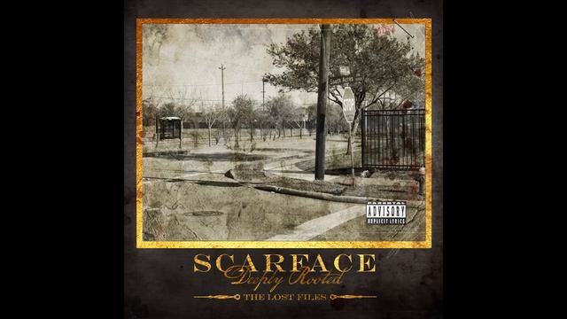 Scarface - Dollar Bill Anything (Alternate Version) смотреть онлайн