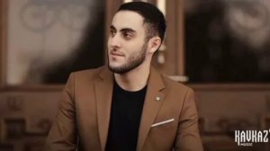 Ибрагим Маремкулов уэ сыбдэпсэунщ