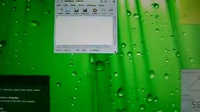 KWIN4 Composite Window Resize Latest Catalyst смотреть онлайн