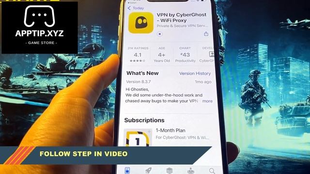 Call of Duty Mobile HACK 😆 How to get HACK Unlimited CP on Mobile Free New 2022 !!! смотреть онлайн