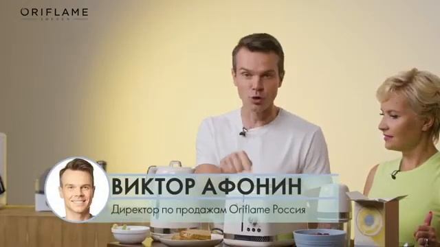 ДОБРЫЙ ВЕЧЕР С ВИКТОРОМ И КАТРИН (10.07.2021) смотреть онлайн
