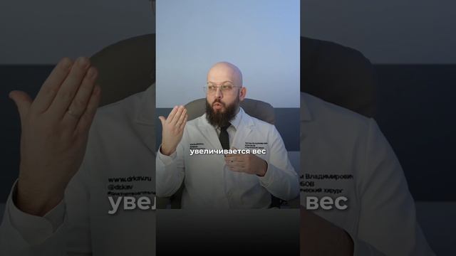 ВЕРНУЛСЯ ЖИВОТ ПОСЛЕ АБДОМИНО? Неочевидные причины появления живота после абдоминопластики смотреть онлайн