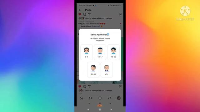 HOW TO MAKE GIF'S , STICKERS WITH YOUR PHOTO IN BOBBLE AI KEYBOARD APP смотреть онлайн