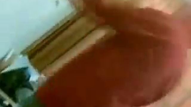 German BoY goes CranK - Window get Low смотреть онлайн