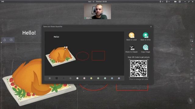 How to save and open EDB files смотреть онлайн