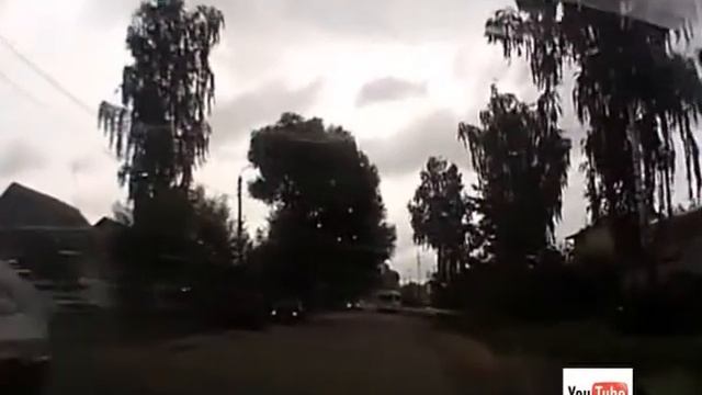 Чудом выжили смотреть онлайн