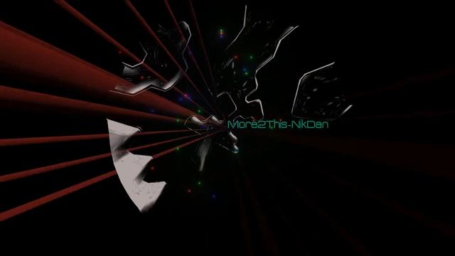 More2This - NikDan # Deep#Vocal#House смотреть онлайн
