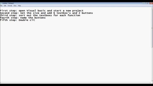 How to make an email client (Hotmail) on Visual Basic 2010 смотреть онлайн