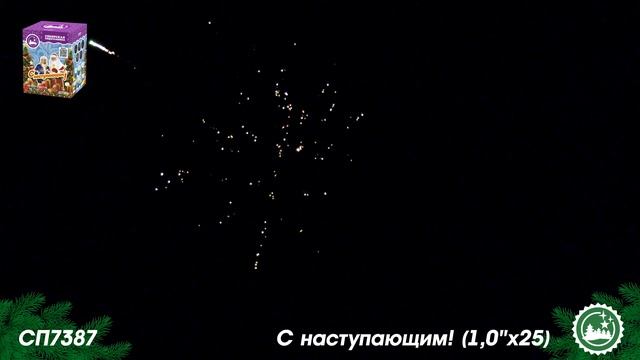 СП7387 смотреть онлайн