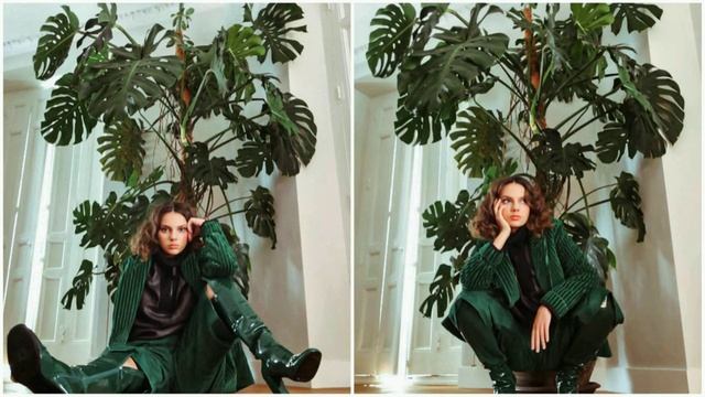 Dafnekeen ll The Laterals ll 2022 смотреть онлайн