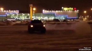 MVDNES - One Chase (8D Instrumental)