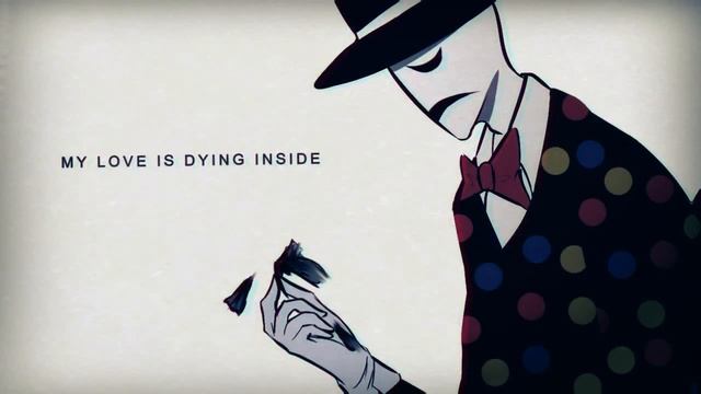 BEAUTIFUL LIE MEME (Splendorman) смотреть онлайн