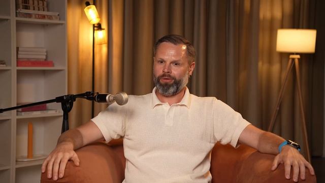 Бизнес на экспорте: как вывести свой продукт на международный уровень смотреть онлайн