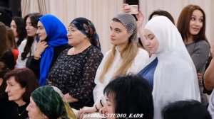 ОБРЯД ЗНАКОМСТВА С НЕВЕСТОЙ НА БАЛКАРСКОЙ СВАДЬБЕ (ВИДЕОСТУДИЯ "КАДР")