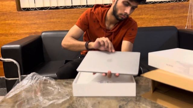 Big billion day 2023 MacBook m1 Air only at 58k | ITNA SASTA |😱 Hindi смотреть онлайн