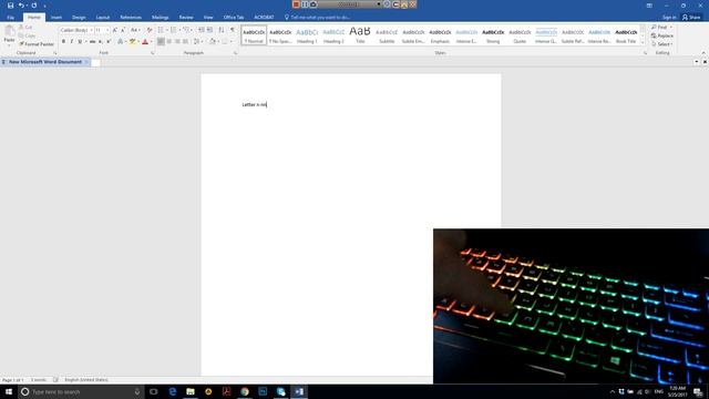 MSI GE62VR 6RF Apache PRO trouble смотреть онлайн