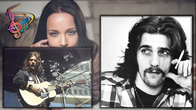 Glenn Frey ~ Sexy Girl (1984)