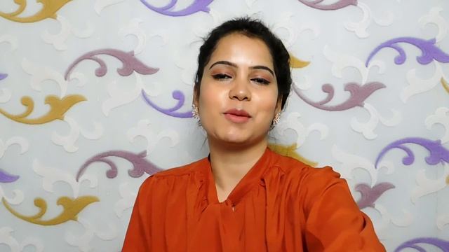 Sephora Face Masks Under 300 for Glowing Skin | Sephora Face Masks Haul | 2019 |TipsToTop By Shalin смотреть онлайн