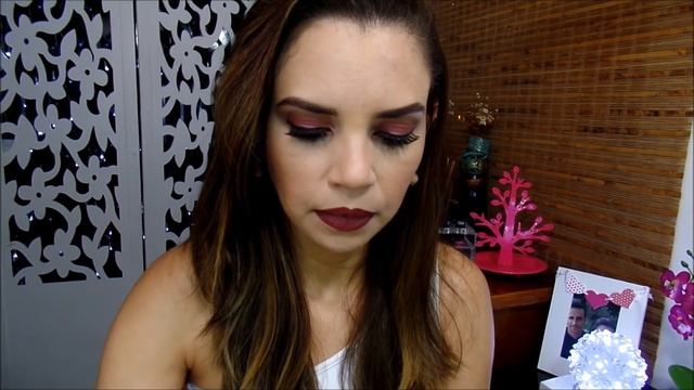 Novidades da Semana Mac, Contém 1g, Quem disse, Berenice... смотреть онлайн