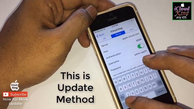 UNLOCK & REMOVE icloud Lock without any Tool updates way unlock/iCloud Activation Locked iPhone смотреть онлайн