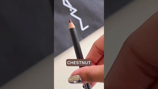 Mac Velvet Teddy 🧸 #shortsvideo смотреть онлайн