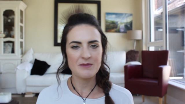 WTF!? Harry Potter = Irish Language [Saol na Gaeilge] смотреть онлайн