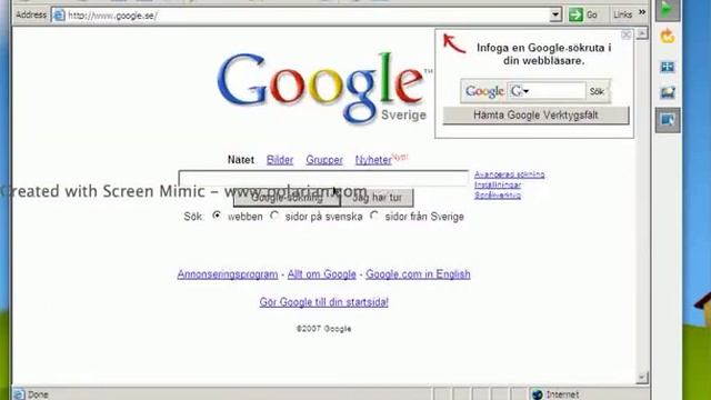 XP stripped start with Parallels (MacBook Pro) смотреть онлайн
