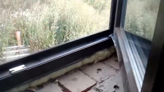 Органичитель открывания окна смотреть онлайн
