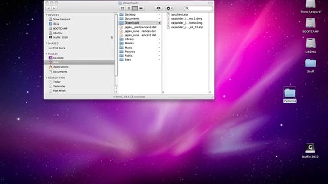 Installing Bots on mac. смотреть онлайн