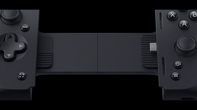 Razer Kishi V2 | Todas las novedades | ¡El control PRO para tu ANDROID! смотреть онлайн