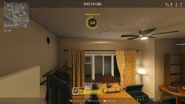 rebirth warzone delaware смотреть онлайн