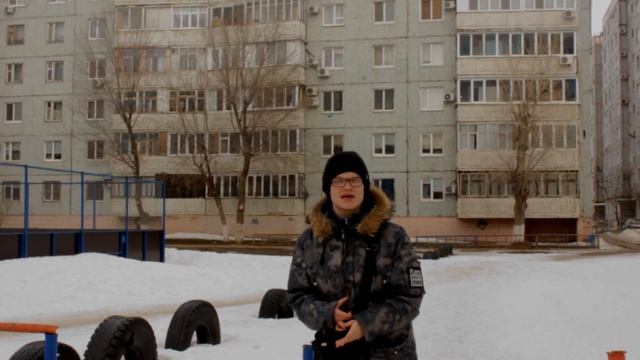 Мс Бэнтли - Псевдодрузья клип