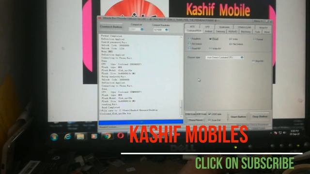 H-Mobile it 5231 ok 100% ok Flash File with boot key смотреть онлайн