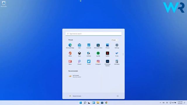 How to disable Game Mode on Windows 11 смотреть онлайн