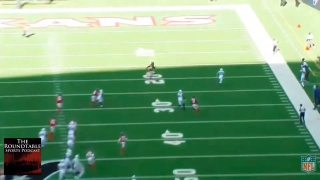 NFL Indianapolis Colts Philip Rivers Week 13 Coaches Film Highlights Vs Houston Texans смотреть онлайн