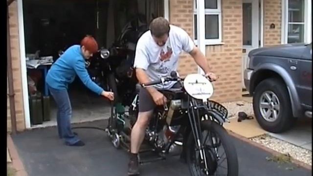 roller starter v1 edit 1.wmv смотреть онлайн
